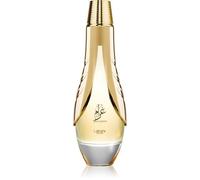 Lattafa Spray Gharam Eau de Parfum – 100 ml