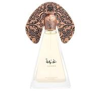 Lattafa Nicho Emarati Ghinwa EDP U 100 ml