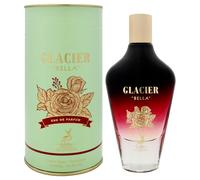 Spray Glacier Bella 100ml