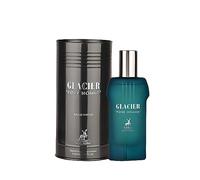 Spray Glacier Pour Homme 100 Ml
