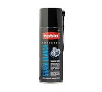 RATIO Spray Grasa Blanca 400 ml