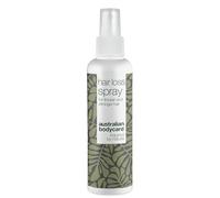Spray Hair Loss Spray para hombres y mujeres, 150 ml | Fortalece, aumenta el volumen y protege el cabello |previene el resquebrajamiento |Se puede utilizar diariamente para el cabello húmedo o seco