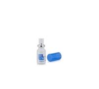 Spray HALITA 15ML