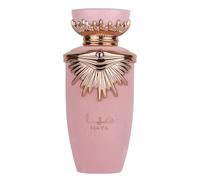 Lattafa Haya Eau de Parfum 100 ml