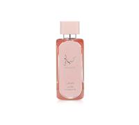 Hayaati Florence Eau de Parfum 100 ml