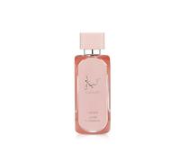 Lattafa Hayaati Florence Eau de Parfum 100ml Unisex Spray