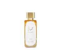 Lattafa Hayaati Gold Elixir Eau de Parfum 100 ml