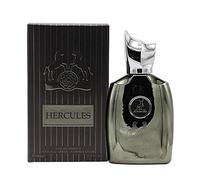 Spray Hercules 100ml