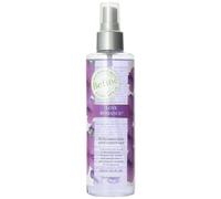 Spray hidratante corporal refrescante Love Romance de Befine para mujeres, 84 onzas