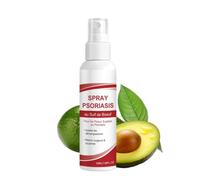 Spray Hidratante Facial 50ml De Fórmula No Grasa Con Efecto Alisante Y