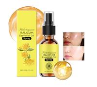 Spray Hidratante Facial - Spray Corporal Relajante de 30 ml | Nutritiva Corporal De Absorción Rápida | Para Mujeres Niñas Viaje Salón Hogar Ducha Trabajo Piernas Cara Brazos Cuello