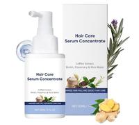 Spray Hidratante para Cabello Antifrizz, Hidratante, Cabello Teñido
