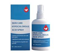 Spray hidratante para la piel | 100 ml refrescante de rápida absorción - niebla facial hidratante para mujeres - para mujeres, novias, familiares, , casa, viajes