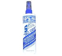 Spray hidratante y activador de rizos "Luster's S-Curl"NO DRIP", 355 ml