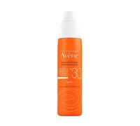 Avène Protector Solar Spray SPF30 200ml