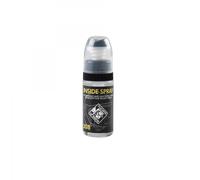 Spray higienizante bactericida Tucano Urbano Inside Spray