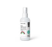 Spray Higienizante de Manos 100 ml