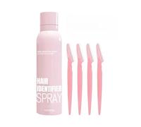 Spray Identificador de Cabello 114 g Mist Calmante