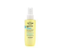 Spray Iluminador Para Cabello ALFAPARF Yellow Hydra Care Beautifying Mist 150ml