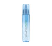 Spray Iluminador Y Termoprotector SEBASTIAN Trilliant 150ml
