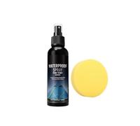 Spray Impermeabilizante De Carpas Protector Compacto De Alta Resistencia