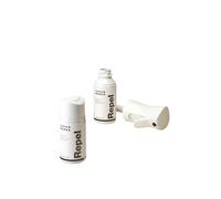 Spray impermeabilizante Jason Markk Repel US/D TU Unisex