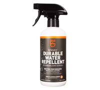 Spray Impermeabilizante Klim Revivex