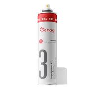 Spray Impermeabilizante para Calzados y Tejidos.
