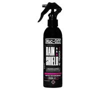 Spray Impermeabilizante Para Ropa Muc Off Nanotecnología Capote 250ml