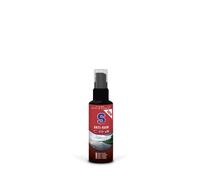 Spray impermeabilizante S100 100ml 100 ml