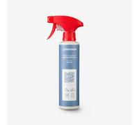 Spray impermeabilizante sin gas para calzado, textiles y equipamiento, 275 ml 275 mL
