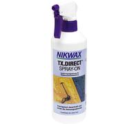Spray impermeabilizante TX Direkt 500 ml