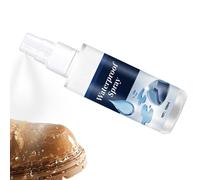 Spray impermeable para zapatos, escudo de tela para equipo al aire libre, capacidad de 100 ml con protección repelente de larga duración, algodón seguro para tenis, tienda de campaña, mochila, lluvia