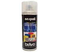 Spray imprimación para soportes dificiles - pvc