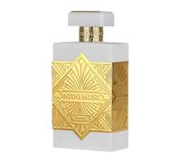 Spray Infini Musk 100ml