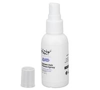 Spray Inhibidor de Pelo Encarnado, Reduce las Protuberancias de la Maquinilla de Afeitar, Enfría la Piel, Spray para el Pelo Encarnado, Reparación de la Piel para Uso Doméstico