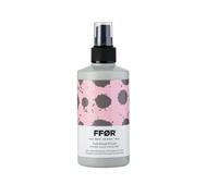 Spray Inmuebles Fuerte Frizz FFOR Completo Proof Finish strong Hold Fixing 250ml