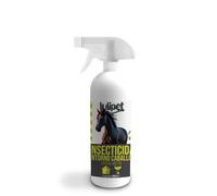 Spray Insecticida entorno caballos Lulipet 500 ml
