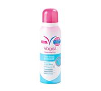 Vagisil Desodorante Íntimo Spray 125ml