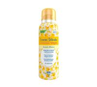 Spray Íntimo Esencias Delicadas Jazmín Blanco