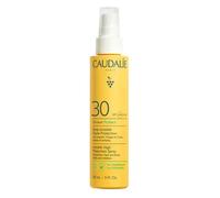 Caudalie - Vinosun High Protection Spray SPF30 - Crema solar corporal 150 ml