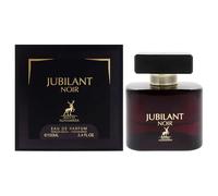 Spray Jubilant Noir 100 ml