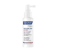 Spray Kelual DS Intensive