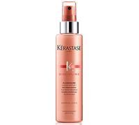 Kérastase Discipline Fluidissime tratamiento completo para cabello encrespado y rebelde 150 ml