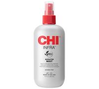 Spray Keratin Mist Chi 355ml