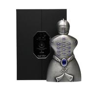 Lattafa Niche Emarati Khalid Eau De Parfum 80ml for Unisex