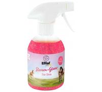 Spray Kids Star-Shine argenté - Effol
