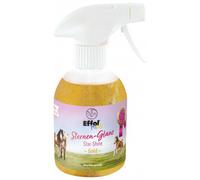 Spray Kids Star-Shine Dorado - Effol - Dorado