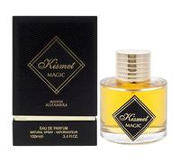 Maison Alhambra Kismet Magic agua de perfume unisex 100 ml