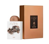 Lattafa Pride La Collection D'antiquites 1886 Eau de Parfum 100 ml